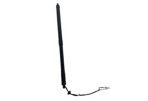 Verin de coffre CITROEN C4 SPACETOURER Photo n°7
