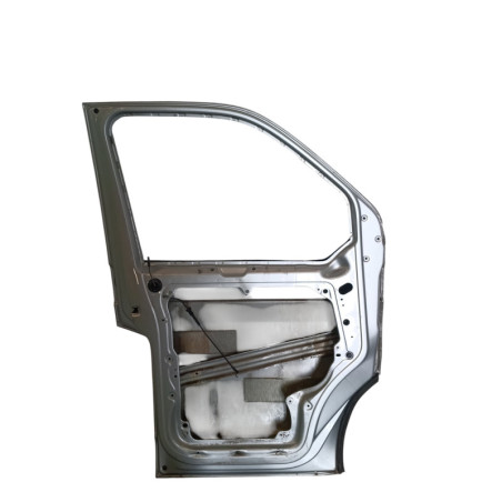 Porte avant gauche VOLKSWAGEN TRANSPORTER 5