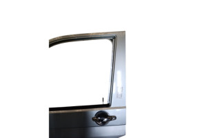 Porte avant gauche VOLKSWAGEN TRANSPORTER 5 Photo n°3