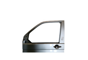 Porte avant gauche VOLKSWAGEN TRANSPORTER 5 Photo n°9