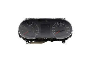 Compteur DACIA SANDERO 3 STEPWAY Photo n°2