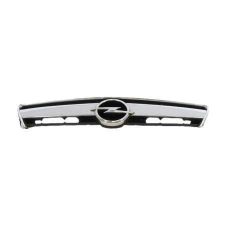 Calandre OPEL ANTARA