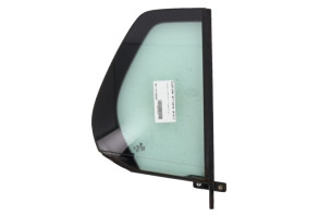 Custode arriere droit (porte) VOLKSWAGEN GOLF 6 Photo n°5