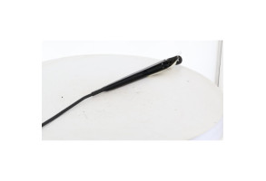 Bras essuie glace avant droit CITROEN C-ELYSEE Photo n°4