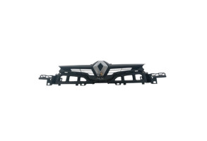 Calandre RENAULT MEGANE 3 Photo n°1