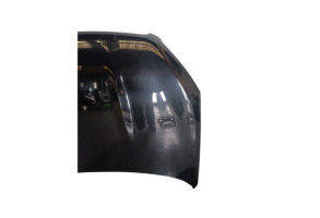 Capot NISSAN QASHQAI 1 Photo n°7