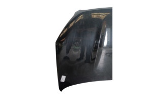Capot NISSAN QASHQAI 1 Photo n°8