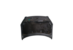 Capot NISSAN QASHQAI 1 Photo n°10
