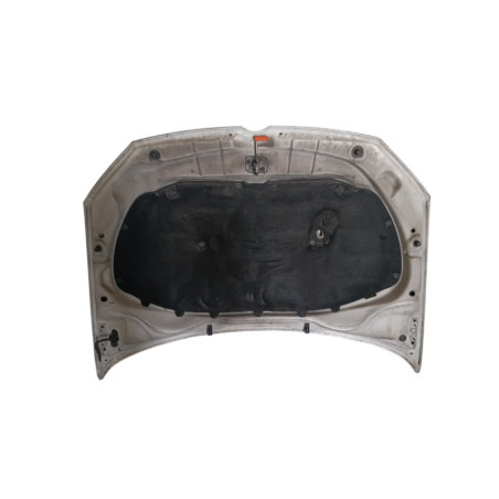 Capot VOLKSWAGEN POLO 5