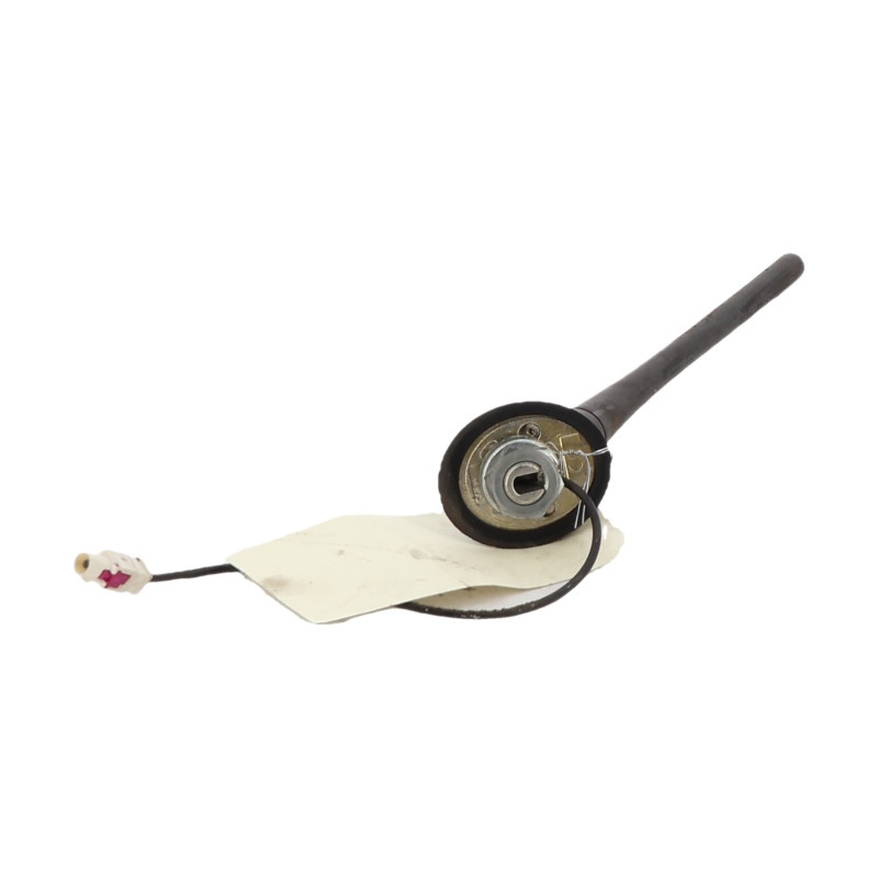 Antenne VOLKSWAGEN TIGUAN 1 Photo n°1