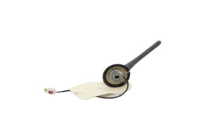 Antenne VOLKSWAGEN TIGUAN 1 Photo n°1