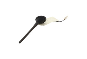 Antenne VOLKSWAGEN TIGUAN 1 Photo n°2