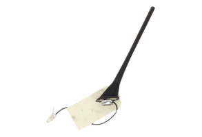 Antenne VOLKSWAGEN TIGUAN 1 Photo n°3