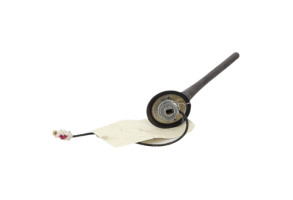 Antenne VOLKSWAGEN TIGUAN 1 Photo n°4