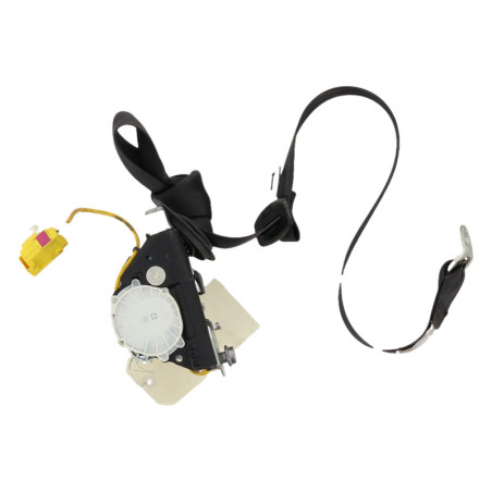 Ceinture avant droit VOLKSWAGEN TIGUAN 1