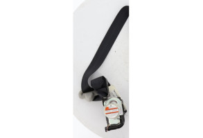 Ceinture avant droit SUZUKI CELERIO Photo n°2
