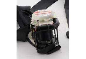 Ceinture avant droit SUZUKI CELERIO Photo n°4
