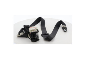 Ceinture avant droit SUZUKI CELERIO Photo n°6
