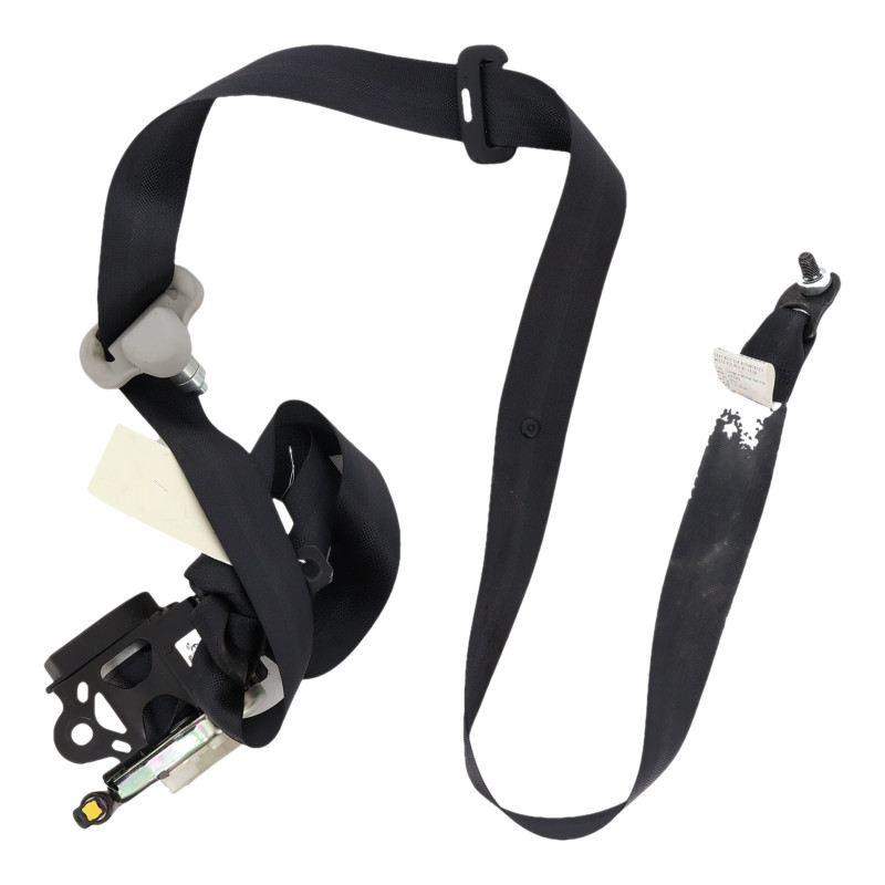 Ceinture avant gauche SUZUKI CELERIO Photo n°1