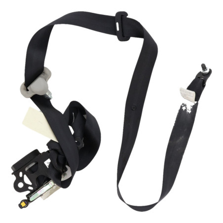 Ceinture avant gauche SUZUKI CELERIO