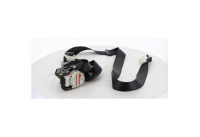 Ceinture avant gauche SUZUKI CELERIO Photo n°2