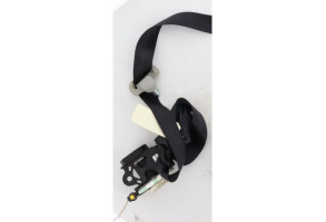 Ceinture avant gauche SUZUKI CELERIO Photo n°3