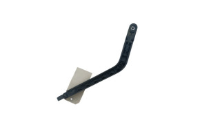 Bras essuie glace arriere SUZUKI CELERIO Photo n°5