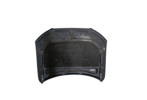 Capot AUDI A4 3 Photo n°4