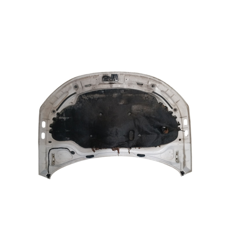 Capot VOLKSWAGEN EOS Photo n°1