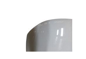 Capot VOLKSWAGEN EOS Photo n°2