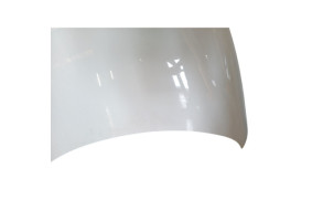 Capot VOLKSWAGEN EOS Photo n°4