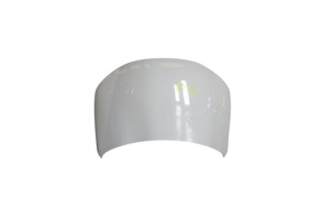 Capot VOLKSWAGEN EOS Photo n°8