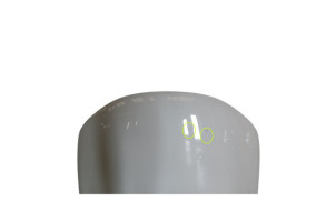 Capot VOLKSWAGEN EOS Photo n°9