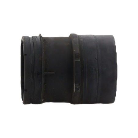 Debitmetre BMW SERIE 3 E90