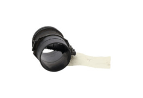 Debitmetre BMW SERIE 3 E90 Photo n°2