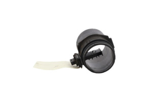 Debitmetre BMW SERIE 3 E90 Photo n°4