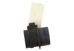 Debitmetre BMW SERIE 3 E90 Photo n°5