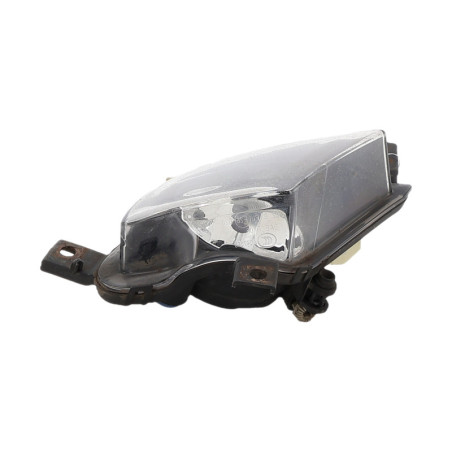 Anti brouillard gauche (feux) BMW SERIE 3 E90