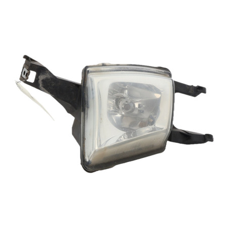 Anti brouillard droit (feux) PEUGEOT 407