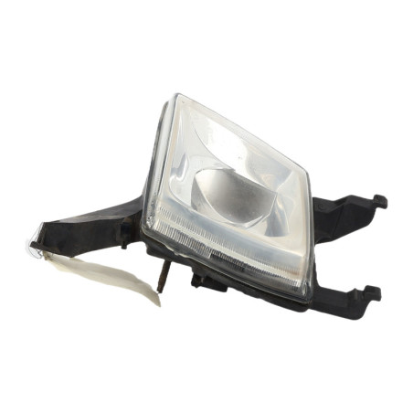 Anti brouillard gauche (feux) PEUGEOT 407
