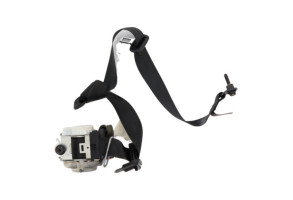 Ceinture avant droit RENAULT TWINGO 3 Photo n°1