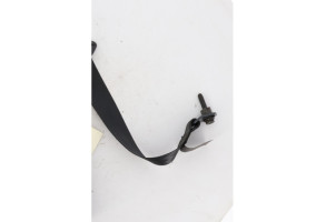 Ceinture avant droit RENAULT TWINGO 3 Photo n°3