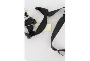 Ceinture avant droit RENAULT TWINGO 3 Photo n°5