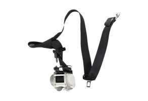 Ceinture avant gauche RENAULT TWINGO 3 Photo n°1