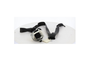 Ceinture avant gauche RENAULT TWINGO 3 Photo n°2