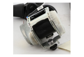 Ceinture avant gauche RENAULT TWINGO 3 Photo n°4