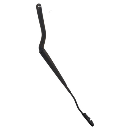 Bras essuie glace avant gauche RENAULT TWINGO 3