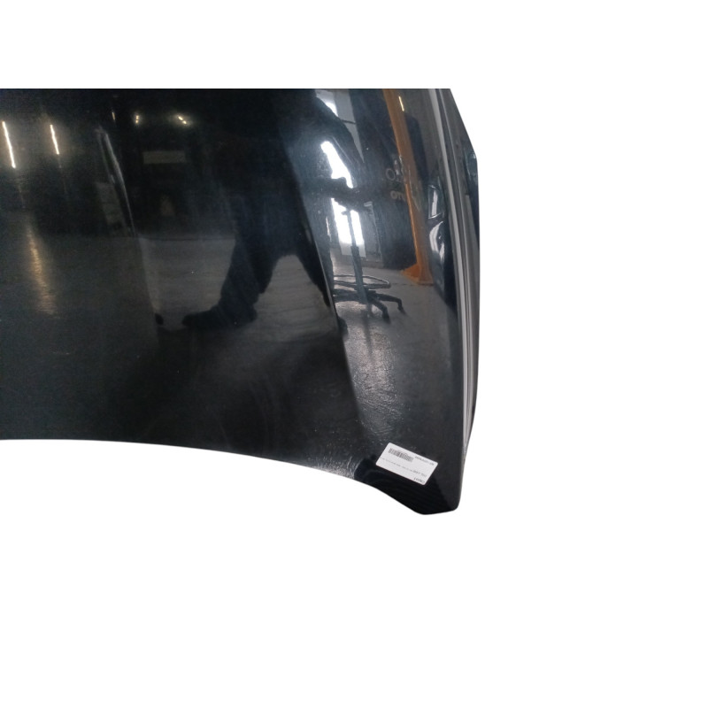 Capot PEUGEOT 508 1 SW Photo n°1