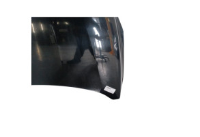 Capot PEUGEOT 508 1 SW Photo n°1