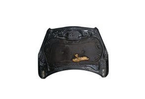 Capot PEUGEOT 508 1 SW Photo n°2